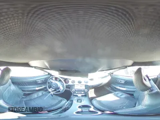2017 Ford Mustang GT Premium с VIN 1FATP8FF3H5264059, выставлен на аукционе Copart как лот 48777845 с пробегом 56 436 миль миль и Списание • Salvage title. История ставок и продаж доступна на DreamBid. Изображение 15.