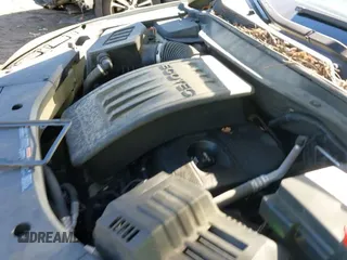 2015 Chevrolet Equinox LS with VIN 1GNALAEK9FZ125540, listed as a IAAI auction lot 43360610 with 120,819 mi miles and . Bid and sale history available at DreamBid. Image 19.