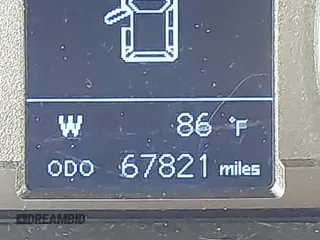 2018 Toyota 4Runner SR5 z VIN JTEBU5JR9J5567945, wystawiony jako IAAI lot #41965866 z przebiegiem 67 821 mil mil oraz . Historia ofert i sprzedaży dostępna na DreamBid. Obrazek 15.