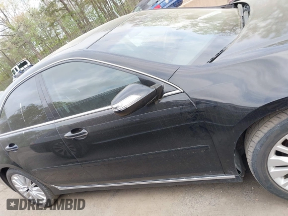2011 Acura RL Technology with VIN JH4KB2F63BC000925, listed as a IAAI auction lot 42082074 with 117,491 mi miles and . Bid and sale history available at DreamBid. Image 13.