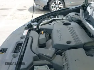 2016 Nissan Altima S with VIN 1N4AL3AP7GC258457, listed as a IAAI auction lot 42759795 with 132,893 mi miles and . Bid and sale history available at DreamBid. Image 19.