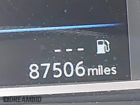2019 Nissan Sentra SV z VIN 3N1AB7AP1KL604264, wystawiony jako IAAI lot #42304142 z przebiegiem 87 506 mil mil oraz . Historia ofert i sprzedaży dostępna na DreamBid. Obrazek 15.