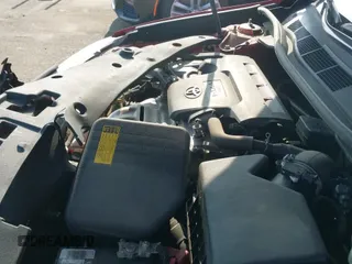 2012 Toyota Camry LE with VIN 4T4BF1FK6CR168603, listed as a IAAI auction lot 42838515 with 144,040 mi miles and . Bid and sale history available at DreamBid. Image 18.