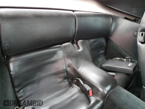 1990 Porsche 944 with VIN WP0CB2946LN480366, listed as a Copart auction lot 74369454 with 78,709 mi miles and Salvage title. Bid and sale history available at DreamBid. Image 10.