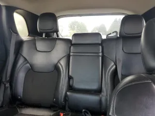 2019 Jeep Cherokee Latitude Plus with VIN 1C4PJMLB9KD106717, listed as a Copart auction lot 51940185 with 0 mi miles and Clean Title. Bid and sale history available at carsss.com. Image 10.