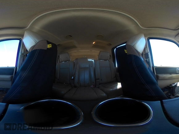 2011 Ford Expedition XLT с VIN 1FMJU1J5XBEF45746, выставлен на аукционе IAAI как лот 42000734 с пробегом 206 529 миль миль и . История ставок и продаж доступна на DreamBid. Изображение 18.