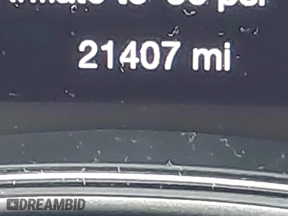 2019 Jeep Grand Cherokee Limited X with VIN 1C4RJFBG3KC831446, listed as a IAAI auction lot 41874908 with 21,407 mi miles and . Bid and sale history available at DreamBid. Image 15.