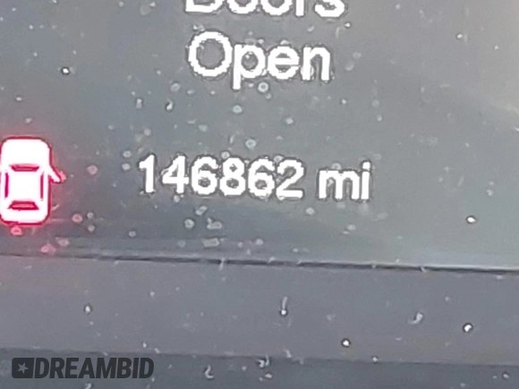 2015 Jeep Cherokee Latitude with VIN 1C4PJLCB3FW517843, listed as a IAAI auction lot 41828715 with 146,862 mi miles and . Bid and sale history available at DreamBid. Image 16.
