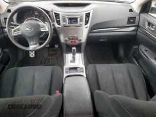 2014 Subaru Legacy Special Sports z VIN 4S3BMBH65E3028240, wystawiony jako Copart lot #60339425 z przebiegiem 145 037 mil mil oraz Czysty tytuł • Clean title. Historia ofert i sprzedaży dostępna na DreamBid. Obrazek 8.