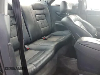 1998 Honda Accord EX z VIN 1HGCG225XWA015106, wystawiony jako Copart lot #56827125 z przebiegiem Nie podano mil oraz Szkoda całkowita • Salvage title. Historia ofert i sprzedaży dostępna na DreamBid. Obrazek 10.