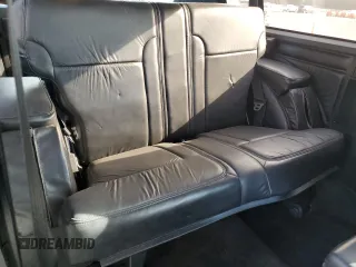 1993 GMC Jimmy z VIN 1GDCT18Z9P0810178, wystawiony jako Copart lot #79442614 z przebiegiem 19 514 mil mil oraz Szkoda całkowita • Salvage title. Historia ofert i sprzedaży dostępna na DreamBid. Obrazek 10.