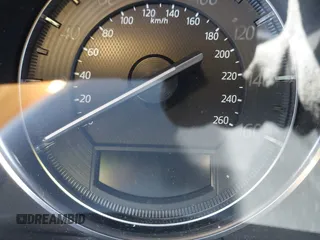 2016 Mazda 6 i Grand Touring with VIN JM1GJ1W57G1403028, listed as a IAAI auction lot 41591235 with 110,079 mi miles and . Bid and sale history available at carsss.com. Image 7.