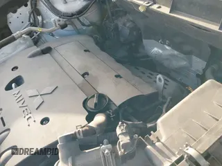2018 Mitsubishi Outlander ES с VIN JA4AR3AU1JU013406, выставлен на аукционе IAAI как лот 41855500 с пробегом 67 176 миль миль и . История ставок и продаж доступна на DreamBid. Изображение 20.