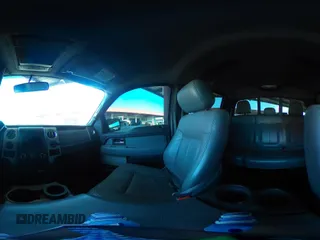 2014 Ford F-150 XL с VIN 1FTFW1CT1EKD92115, выставлен на аукционе IAAI как лот 42139743 с пробегом 184 435 миль миль и . История ставок и продаж доступна на DreamBid. Изображение 18.