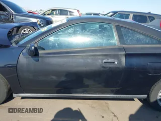 2005 Toyota Celica GT z VIN JTDDR32T950182529, wystawiony jako IAAI lot #42466018 z przebiegiem Nie podano mil oraz . Historia ofert i sprzedaży dostępna na DreamBid. Obrazek 15.
