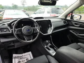 2023 Subaru Ascent Limited с VIN 4S4WMASD4P3450033, выставлен на аукционе IAAI как лот 42610531 с пробегом 68 115 миль миль и . История ставок и продаж доступна на DreamBid. Изображение 9.
