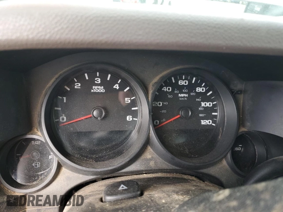 2007 Chevrolet Silverado 1500 LT w/1LT with VIN 2GCEC19CX71565063, listed as a Copart auction lot 51246145 with 0 mi miles and Clean Title. Bid and sale history available at carsss.com. Image 9.