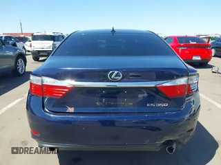 2013 Lexus ES 250 with VIN JTHBK1GG8D2010439, listed as a IAAI auction lot 42131237 with 145,012 mi miles and . Bid and sale history available at DreamBid. Image 17.