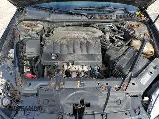 2015 Chevrolet Impala Limited Police Police with VIN 2G1WD5E38F1139040, listed as a Copart auction lot 73743314 with 106,146 mi miles and Salvage Title. Bid and sale history available at carsss.com. Image 11.
