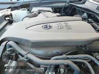 2022 Toyota Tacoma SR5 with VIN 3TMAZ5CN4NM167187, listed as a IAAI auction lot 42683051 with 50,865 mi miles and . Bid and sale history available at DreamBid. Image 19.