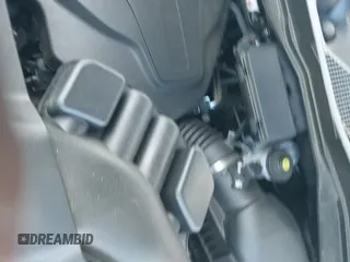 2022 Honda Pilot Special Edition z VIN 5FNYF6H22NB101334, wystawiony jako IAAI lot #42894567 z przebiegiem 46 161 mil mil oraz . Historia ofert i sprzedaży dostępna na DreamBid. Obrazek 19.