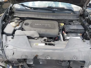 2016 Jeep Cherokee Sport with VIN 1C4PJLAB5GW297349, listed as a IAAI auction lot 42367544 with 142,930 mi miles and . Bid and sale history available at DreamBid. Image 10.