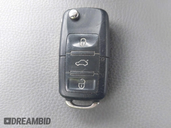 2007 Volkswagen Jetta 2.5 with VIN 3VWRF71K17M119579, listed as a IAAI auction lot 42526813 with 120,702 mi miles and . Bid and sale history available at DreamBid. Image 11.