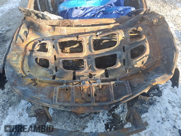 2020 Kia Telluride SX z VIN 5XYP5DHCXLG079150, wystawiony jako Copart lot #89088335 z przebiegiem Nie podano mil oraz Nie do naprawy • Non repairable. Historia ofert i sprzedaży dostępna na DreamBid. Obrazek 12.