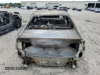 2011 Audi S4 z VIN WAUMGAFL8BA086009, wystawiony jako Copart lot #54296925 z przebiegiem Nie podano mil oraz Szkoda całkowita • Salvage title. Historia ofert i sprzedaży dostępna na DreamBid. Obrazek 6.