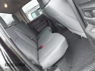 2015 Ram 1500 Express z VIN 1C6RR7FT4FS781293, wystawiony jako IAAI lot #42364921 z przebiegiem 101 451 mil mil oraz . Historia ofert i sprzedaży dostępna na DreamBid. Obrazek 8.