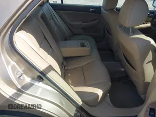 2004 Honda Accord EX z VIN 1HGCM56824A074193, wystawiony jako IAAI lot #42082144 z przebiegiem 240 079 mil mil oraz . Historia ofert i sprzedaży dostępna na DreamBid. Obrazek 8.