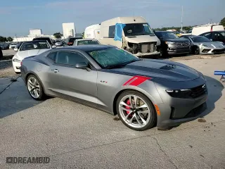 2021 Chevrolet Camaro LT1 with VIN 1G1FF1R72M0126003, listed as a Copart auction lot 71869474 with NaN miles and Non Repairable. Bid and sale history available at carsss.com. Image 9.