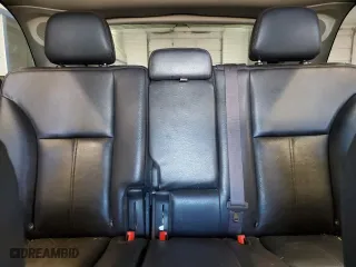 2014 Ford Edge Limited with VIN 2FMDK4KC5EBA49089, listed as a Copart auction lot 49583745 with 204,534 mi miles and Clean Title. Bid and sale history available at carsss.com. Image 10.