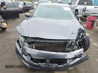 2019 Honda Civic Sedan EX with VIN 19XFC1F38KE201910, listed as a IAAI auction lot 41892284 with 319,049 mi miles. Bid and sale history available at carsss.com. Image 13.