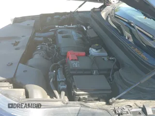2024 Acura RDX z VIN 5J8TC2H30RL020812, wystawiony jako IAAI lot #42399300 z przebiegiem 16 464 mil mil oraz . Historia ofert i sprzedaży dostępna na DreamBid. Obrazek 19.