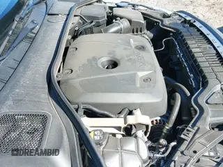 2018 Volvo S60 Dynamic с VIN YV126MFL4J2451903, выставлен на аукционе IAAI как лот 41844843 с пробегом 118 026 миль миль и . История ставок и продаж доступна на DreamBid. Изображение 18.