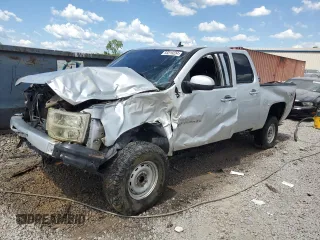 2013 Chevrolet Silverado 1500 LT with VIN 3GCPKSEA8DG139722, listed as a Copart auction lot 53219234 with 182,774 mi miles and Non Repairable. Bid and sale history available at DreamBid. Image 1.