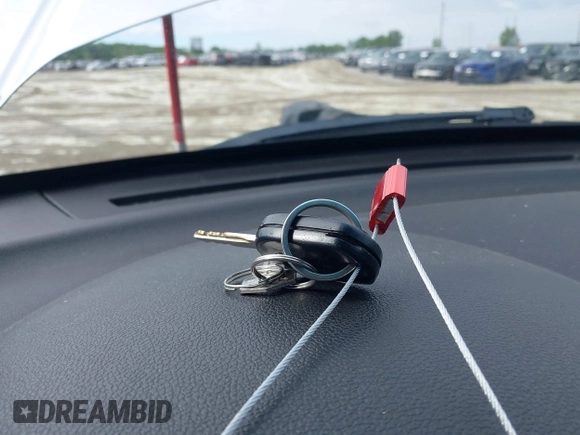 2011 Ford Explorer XLT с VIN 1FMHK8D8XBGA88007, выставлен на аукционе IAAI как лот 42335215 с пробегом 225 971 миль миль и . История ставок и продаж доступна на DreamBid. Изображение 11.