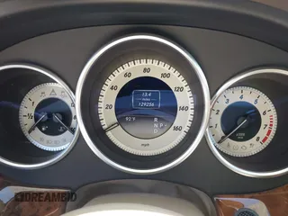 2012 Mercedes-Benz CLS 550 с VIN WDDLJ7DB2CA037456, выставлен на аукционе IAAI как лот 42528195 с пробегом 129 256 миль миль и . История ставок и продаж доступна на DreamBid. Изображение 7.
