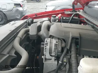 2013 Chevrolet Silverado 1500 LT with VIN 3GCPKSEAXDG145893, listed as a IAAI auction lot 41977764 with 144,817 mi miles and . Bid and sale history available at DreamBid. Image 20.