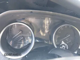 2020 Toyota Camry SE z VIN 4T1G11BK0LU016837, wystawiony jako IAAI lot #41313586 z przebiegiem Nie podano mil oraz . Historia ofert i sprzedaży dostępna na DreamBid. Obrazek 7.