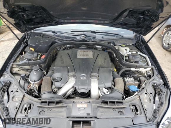 2015 Mercedes-Benz CLS 550 with VIN WDDLJ7DB3FA158047, listed as a Copart auction lot 62523153 with 66,611 mi miles and . Bid and sale history available at DreamBid. Image 11.