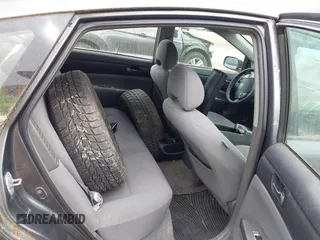 2008 Toyota Prius z VIN JTDKB20U783451406, wystawiony jako IAAI lot #42377114 z przebiegiem 325 465 mil mil oraz . Historia ofert i sprzedaży dostępna na DreamBid. Obrazek 8.