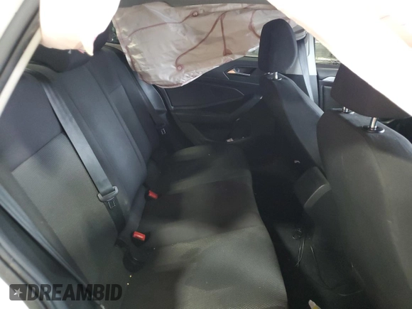 2019 Volkswagen Jetta S z VIN 3VWC57BU4KM052431, wystawiony jako Copart lot #56411875 z przebiegiem 108 216 mil mil oraz Szkoda całkowita • Salvage title. Historia ofert i sprzedaży dostępna na DreamBid. Obrazek 10.