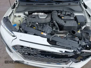 2020 Hyundai Kona Limited with VIN KM8K3CA53LU469216, listed as a IAAI auction lot 41690284 with 69,000 mi miles and . Bid and sale history available at carsss.com. Image 10.