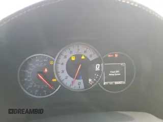 2018 Toyota 86 GT с VIN JF1ZNAE1XJ9700563, выставлен на аукционе Copart как лот 56340975 с пробегом 59 482 миль миль и Списание • Salvage title. История ставок и продаж доступна на DreamBid. Изображение 9.