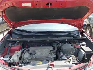 2013 Toyota RAV4 LE с VIN 2T3BFREV6DW022781, выставлен на аукционе IAAI как лот 42404436 с пробегом 68 707 миль миль и . История ставок и продаж доступна на DreamBid. Изображение 10.