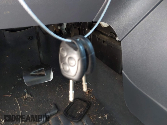2013 Ford Transit Connect XLT with VIN NM0LS7BN0DT140303, listed as a IAAI auction lot 42621081 with 163,082 mi miles and . Bid and sale history available at DreamBid. Image 11.