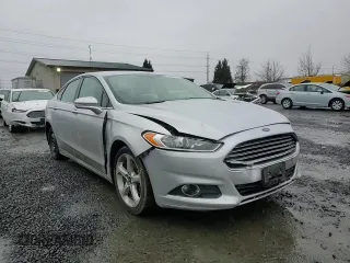 2016 Ford Fusion SE with VIN 3FA6P0H76GR396927, listed as a Copart auction lot 45059165 with 96,099 mi miles and Salvage Title. Bid and sale history available at carsss.com. Image 10.