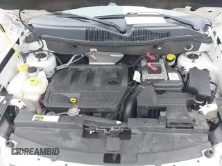 2016 Jeep Compass Latitude with VIN 1C4NJDEB6GD534157, listed as a IAAI auction lot 42022813 with 147,000 mi miles and . Bid and sale history available at DreamBid. Image 10.